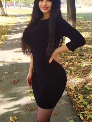 Каролина